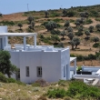 Villa 'M' in Korakiá - Lipsi