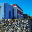 Каменная резиденция в Ранчи - Лерос