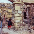 Каменная резиденция в Ранчи - Лерос